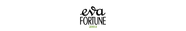 eva fortune 2003